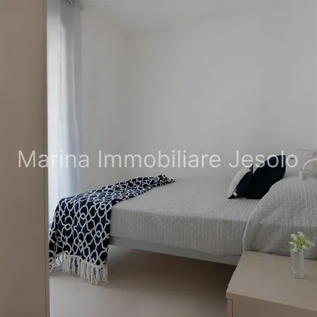 Acqua Palace Apartment