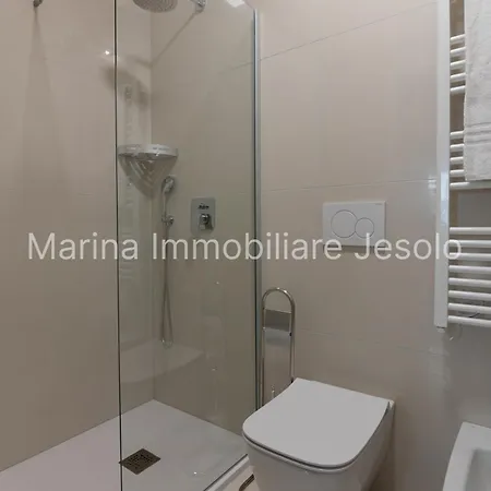 Διαμέρισμα Acqua Palace *