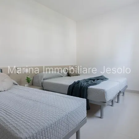 Διαμέρισμα Acqua Palace